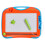 TOMY Mini Megasketcher 8
