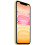 Refurbished Apple (128GB) Apple iPhone 11 | Yellow 3