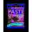 Wallpaper Paste All Purpose Super Strong Stick Adhesive Glue 12 Pints 1