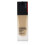 Shiseido Synchro Skin Self Refreshing Foundation Spf 30 - # 240 Quartz - 30ml/1oz 1