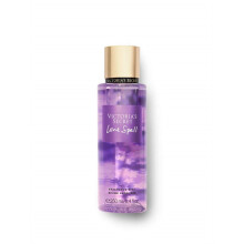 LOVE SPELL body mist 250 ml