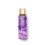 Victoria's Secret LOVE SPELL body mist 250 ml 1