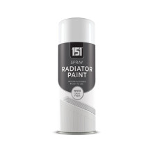 151 Radiator Spray