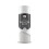 151 Radiator Spray 1