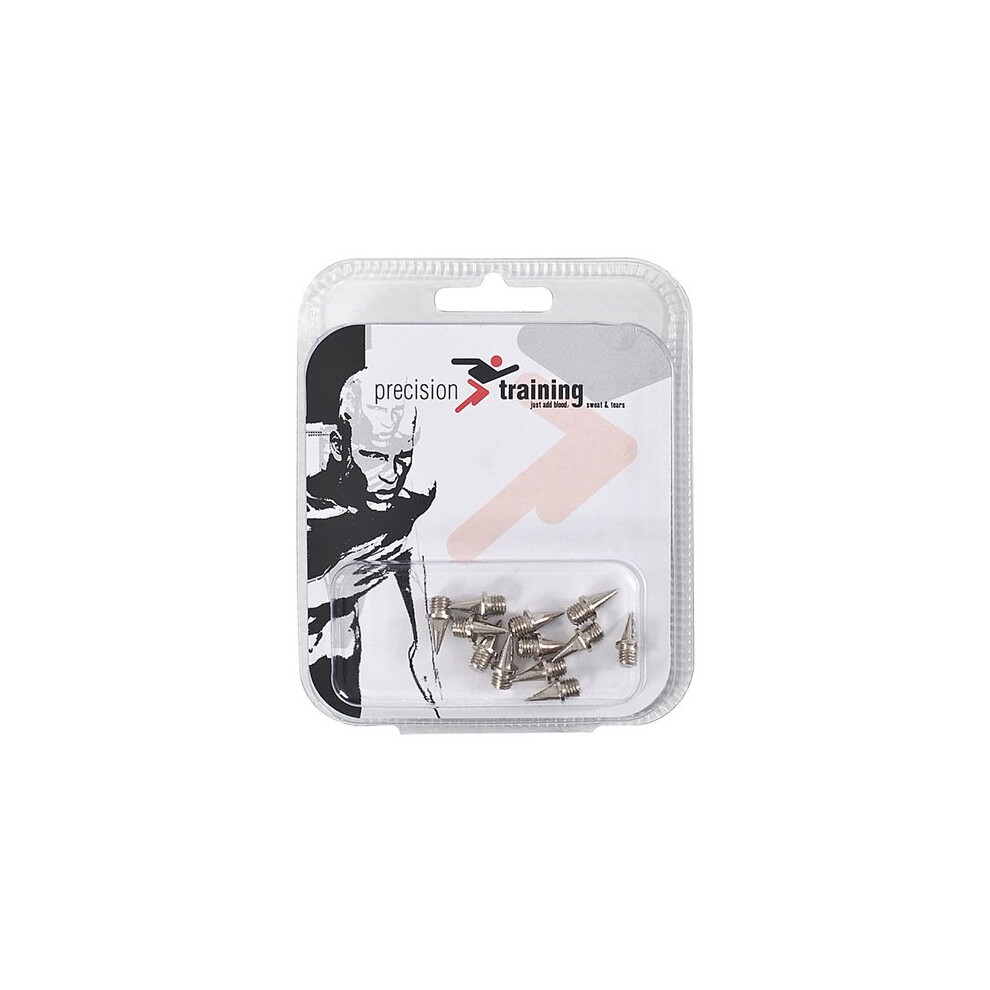 Replacement Set of Running Spike Pins Track Cross Country All Sizes 4mm to 15mm
