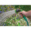 Draper 7 Pattern Spray Gun 2