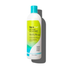 DevaCurl No-Poo Decadence 12oz