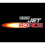 Draper Jet Force Propane Space Heater, 102,000 BTU/30 kW 2