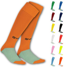 FOOTBALL socks Adult Mens Women KIDS boys girls sport Sock hockey School kit