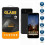 Google Tempered Glass Screen Protector For Google Pixel 3a 1