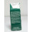 OPI OPI Nail Envy Nagelversteviger 15ml 2