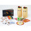 Asmodee Exploding Kittens Throw Throw Burrito 2-6 Giocatori - Età 7+ - 15 Minuti di Gioco - Gioco di Carte 2