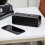 Akai Akai Dynmx Portable Bluetooth Stereo Speaker with 8 Hours Playtime 2