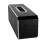 Akai Akai Dynmx Portable Bluetooth Stereo Speaker with 8 Hours Playtime 6
