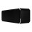 Akai Akai Dynmx Portable Bluetooth Stereo Speaker with 8 Hours Playtime 5