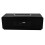 Akai Akai Dynmx Portable Bluetooth Stereo Speaker with 8 Hours Playtime 4