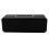 Akai Akai Dynmx Portable Bluetooth Stereo Speaker with 8 Hours Playtime 3