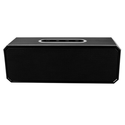 Akai Akai Dynmx Portable Bluetooth Stereo Speaker with 8 Hours Playtime 2
