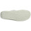 (39 EUR, White) Dek Womens/Ladies Coated Leather Clogs 4