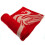 Liverpool FC Liverpool FC Pulse Fleecedecke 1