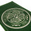 Celtic FC Crest Rug 1