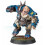 Games Workshop Games Workshop 99120999001" Blood Bowl Ogre Figur 2