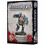 Games Workshop Games Workshop 99120999001" Blood Bowl Ogre Figur 1