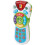 LeapFrog LeapFrog Scout's Learning Lights Remote 1