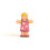 wow WOW Toys Dynamite Daisy 3
