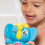 TOMY Toomies Rudi the Elephant 2