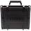 Games Workshop Games Workshop Citadel Battle Figure Case 1