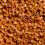 Hama Beads 1000 Bead Pack Light Brown - 21 1