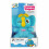 TOMY Toomies Rudi the Elephant 6