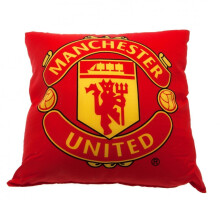 Manchester United FC-Kissen