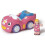 wow WOW Toys Dynamite Daisy 1