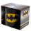 Batman Batman Logo Mug 4