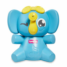 Toomies Rudi the Elephant