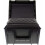 Games Workshop Games Workshop Citadel Battle Figure Case 2