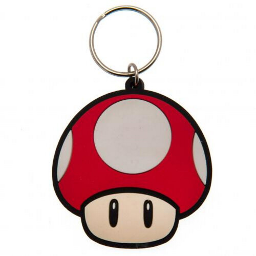 Super Mario Super Mario Mug And Coaster Set - Jigsaw Puzzle 2