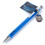 Harry Potter HARRY POTTER - Stift Professor Dumbledore 1