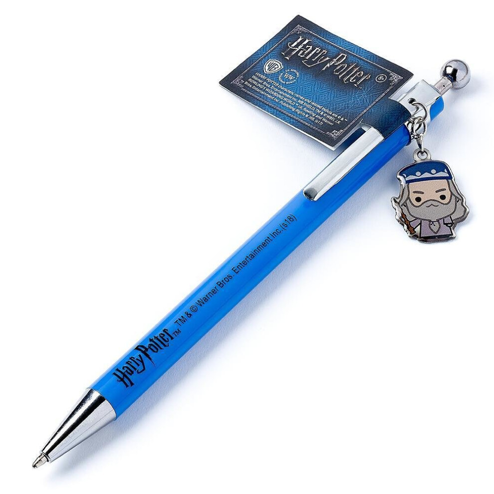 Harry Potter Dumbledore Pen