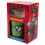 Super Mario Super Mario Mug And Coaster Set - Jigsaw Puzzle 5