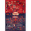 Stranger Things The Upside Down Poster 1
