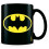 Batman Batman Logo Mug 1