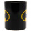 Batman Batman Logo Mug 2