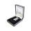 Tottenham Hotspur FC Crest Engraved Dog Tag 2