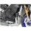 Tamiya Tamiya 14133 Yamaha YZF-R1M 1:12 Scale Model Kit 3