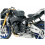 Tamiya Tamiya 14133 Yamaha YZF-R1M 1:12 Scale Model Kit 4
