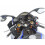 Tamiya Tamiya 14133 Yamaha YZF-R1M 1:12 Scale Model Kit 6