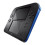 Refurbished Nintendo Nintendo 2DS Console - Black/Blue 2
